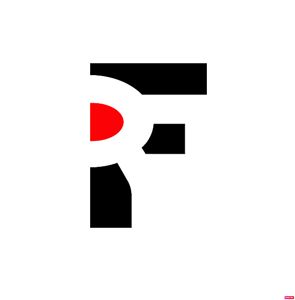 Feyenoord Rotterdam FC alternate logo.