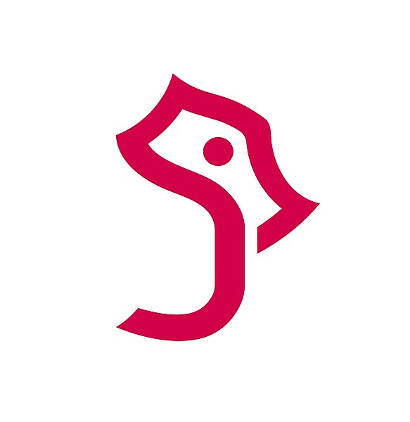 FK Spartaks Jurmala logo .