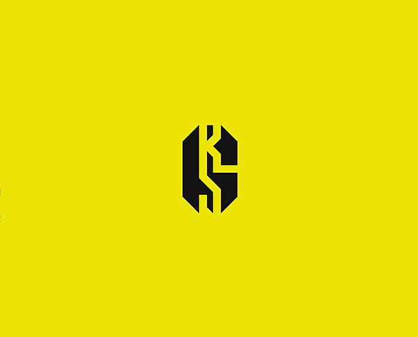 G K S  Katowice logo .