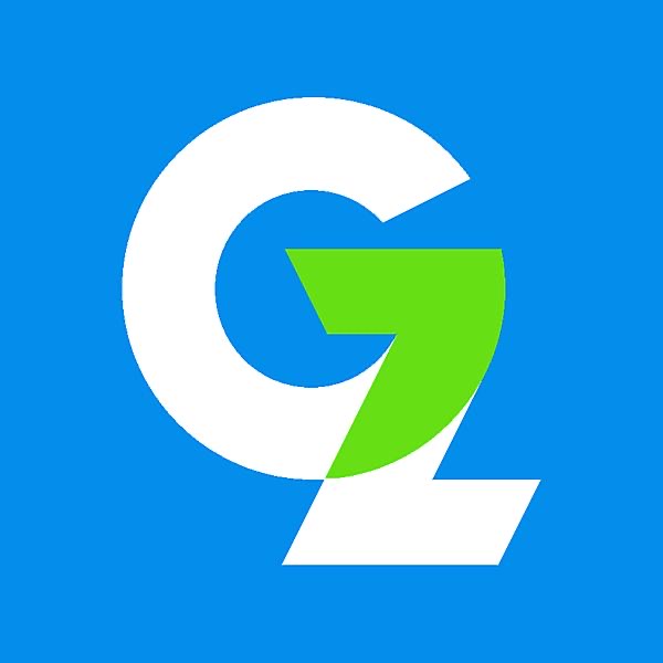 Grasshopper Zurich logo . 