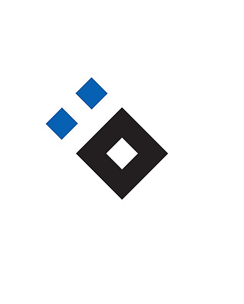 Hamburger SV logo .