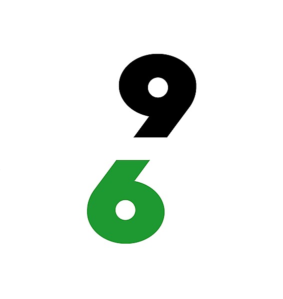 Hannover 96 logo .