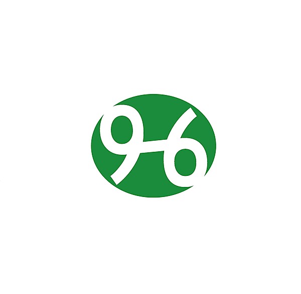 Hannover 96 logo .