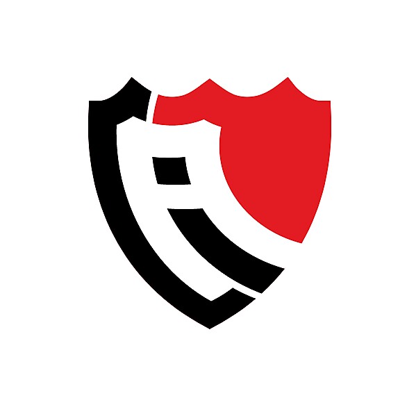 Independiente logo .