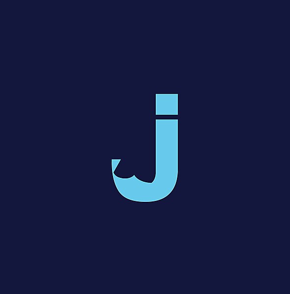 Jubilo Iwata logo .