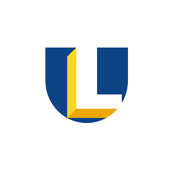 Leeds United alternate logo 