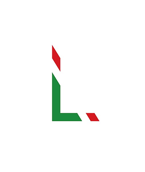 Legia Warsaw logo .