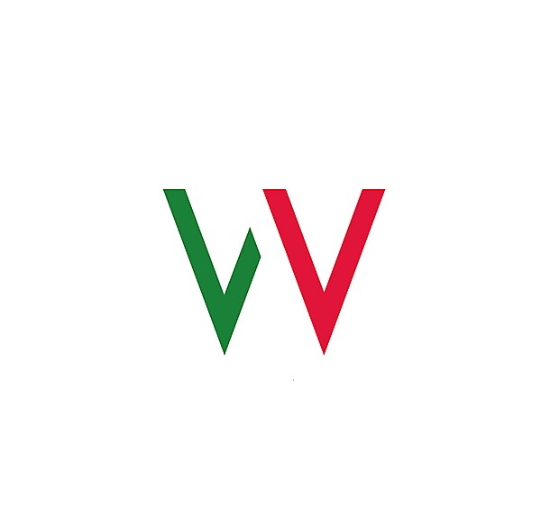 Legia Warsaw logo .