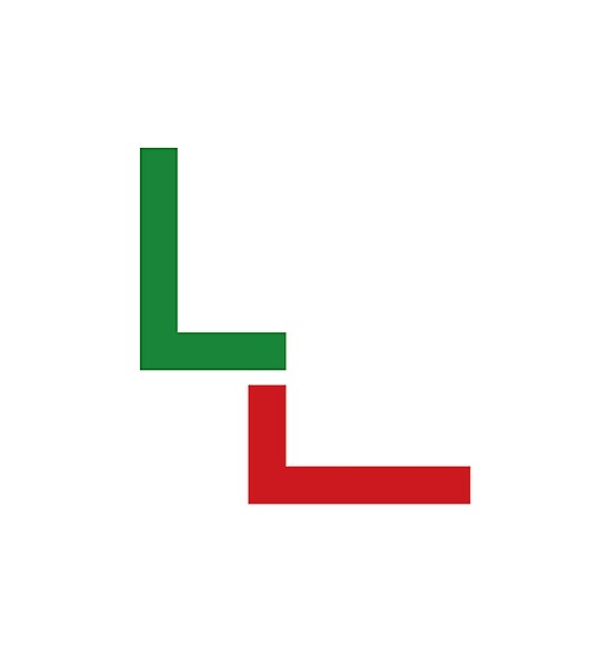 Legia Warsaw logo .