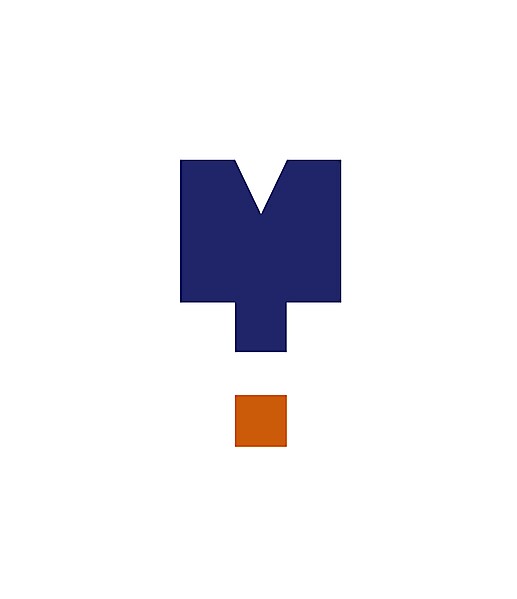 Montpellier HSC logo.