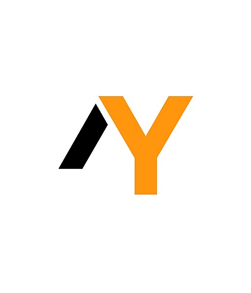 Noah Yerevan logo .