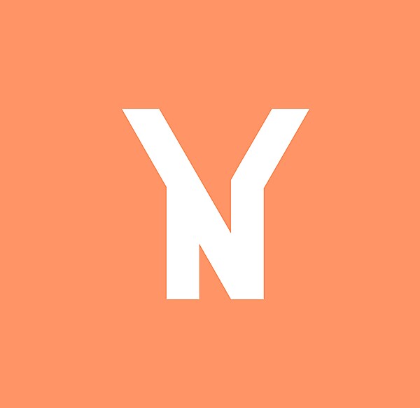 Noah Yerevan logo .