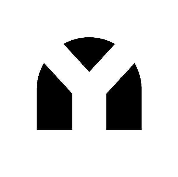 Noah Yerevan logo .