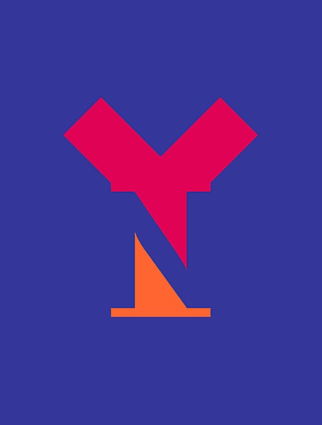 Noah Yerevan logo .