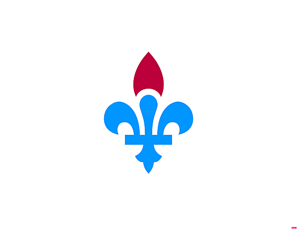 Nordiques de Quebec logo .