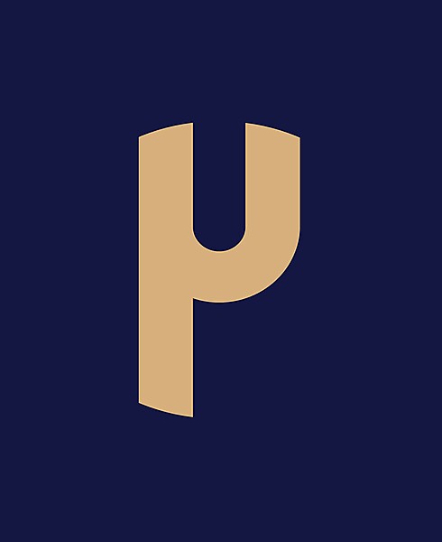 Pumas UNAM logo .