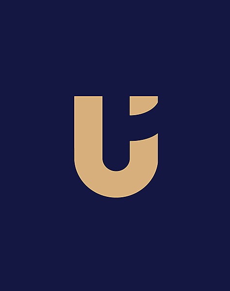 Pumas UNAM logo .