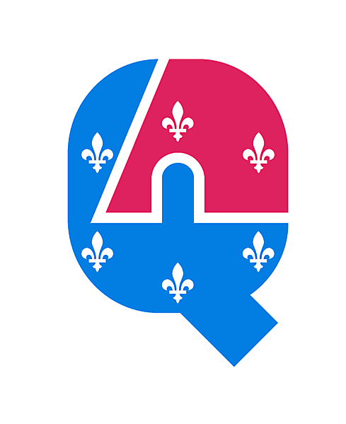 quebec nordiques concept