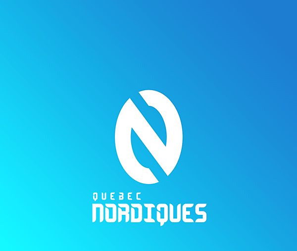 quebec nordiques concept