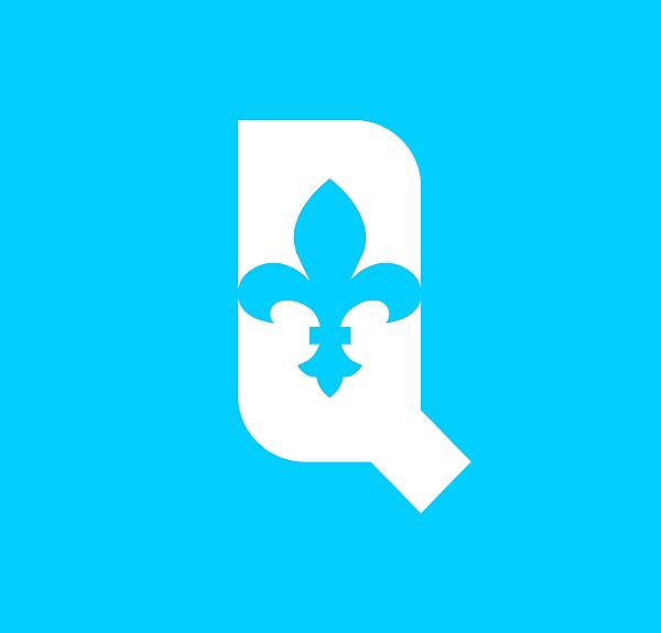 Quebec Nordiques logo