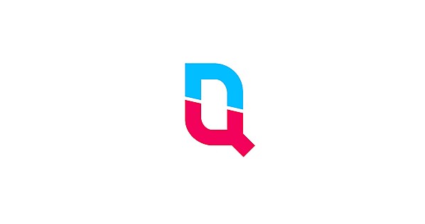 Quebec Nordiques logo .