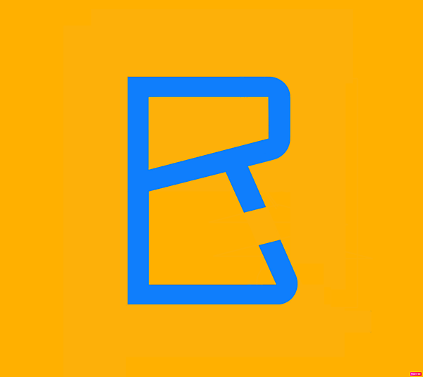 Rosario Central alternate logo.