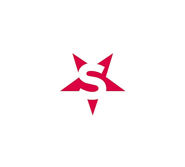 Slavia Praha logo .