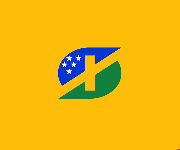 Solomon Islands FF logo