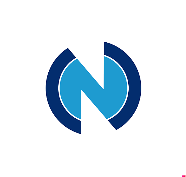 SSC Napoli logo update aka original.