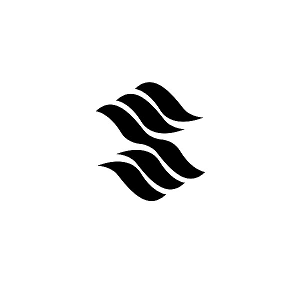 Swansea City logo .