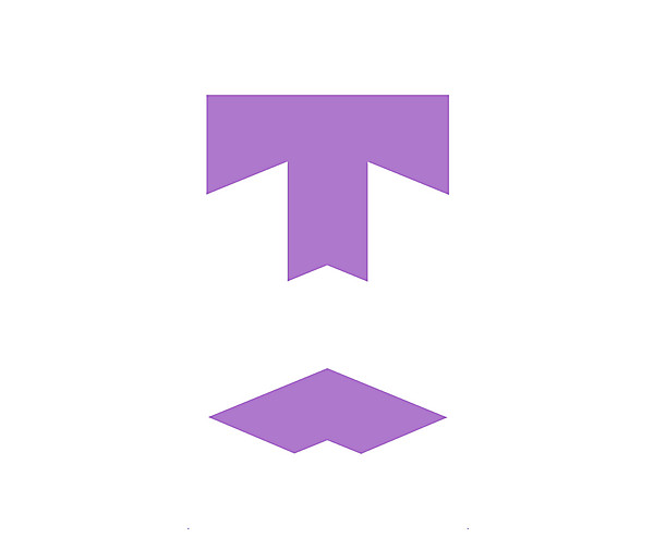 Tirol Wacker logo.