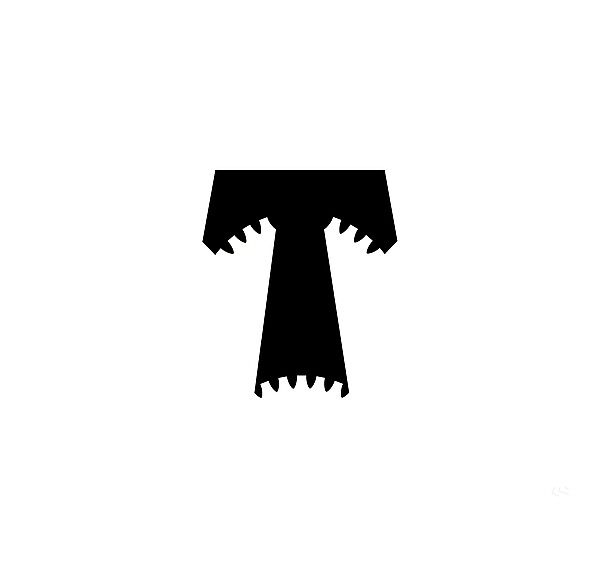 Torpedo Moscow logo .