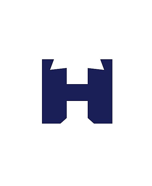 Tottenham Hotspur logo .