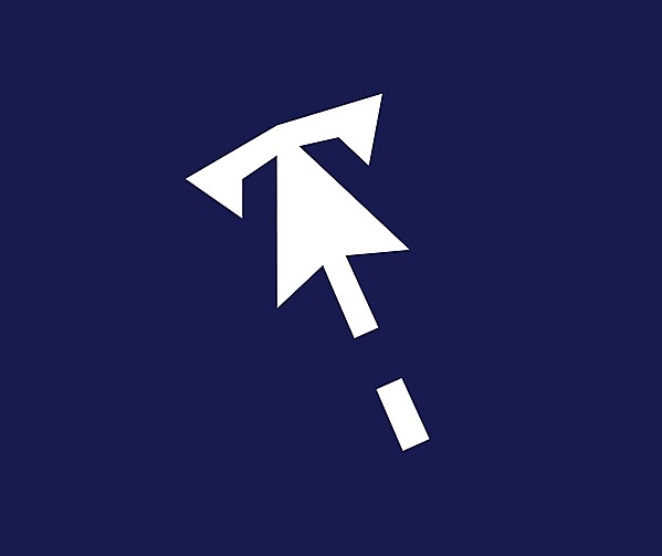 Tottenham Hotspur logo .