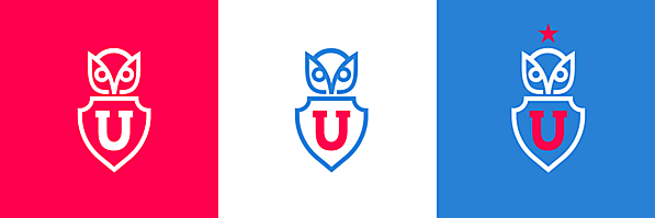 Universidad de Chile