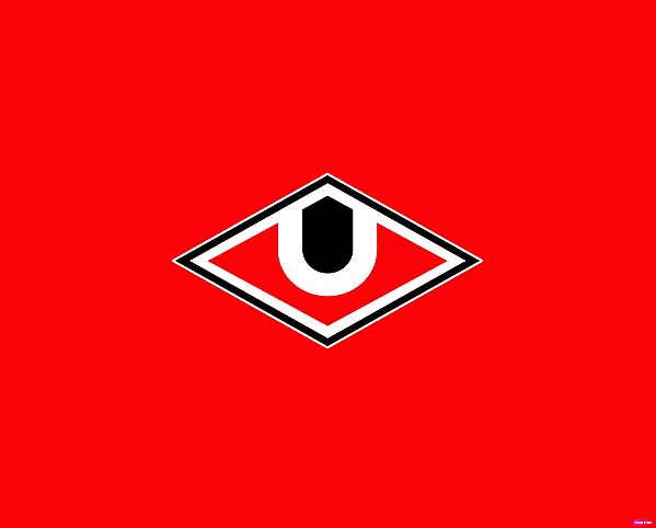 urawa Red Diamonds alternate logo .