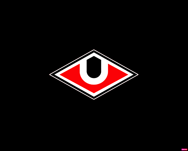 Urawa Red Diamonds alternate logo .