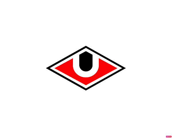 Urawa Red Diamonds alternative logo .