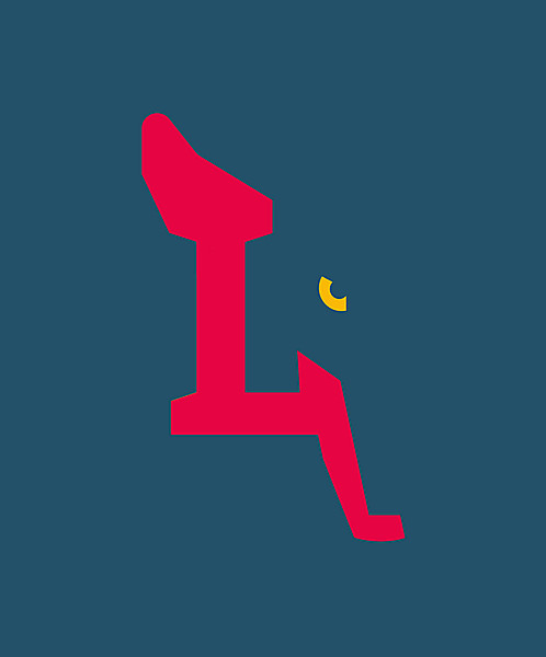 U.S. Lecce logo.