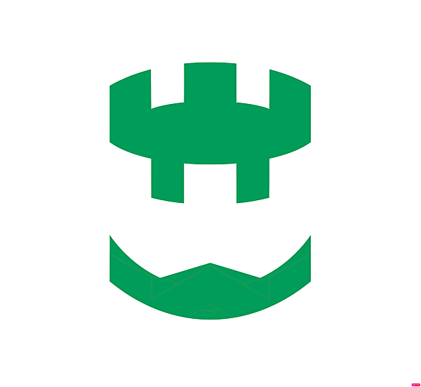 VFL Wolfsburg logo.