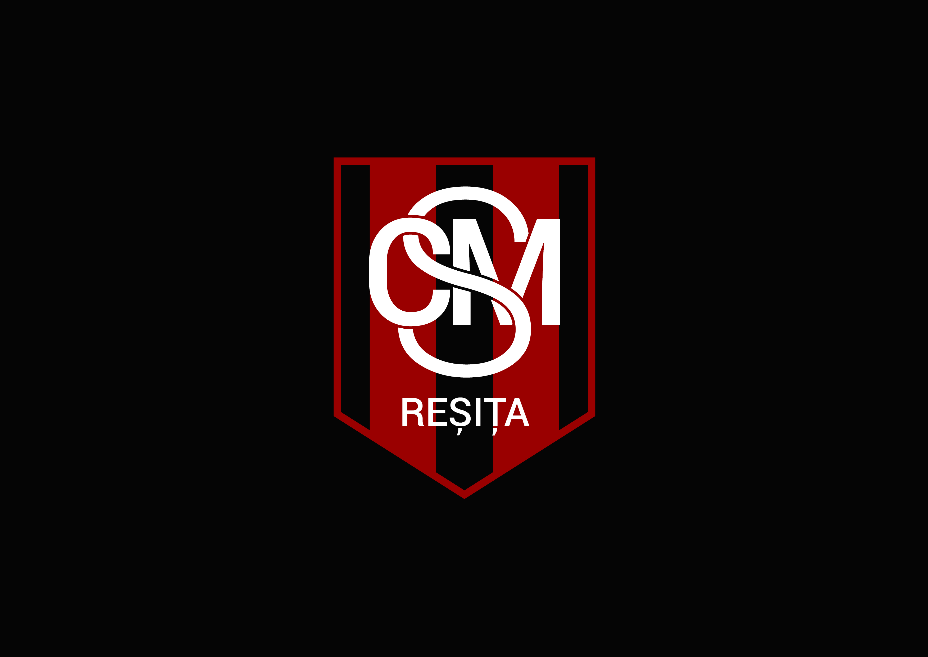 csm-re-i-a-crest-concept