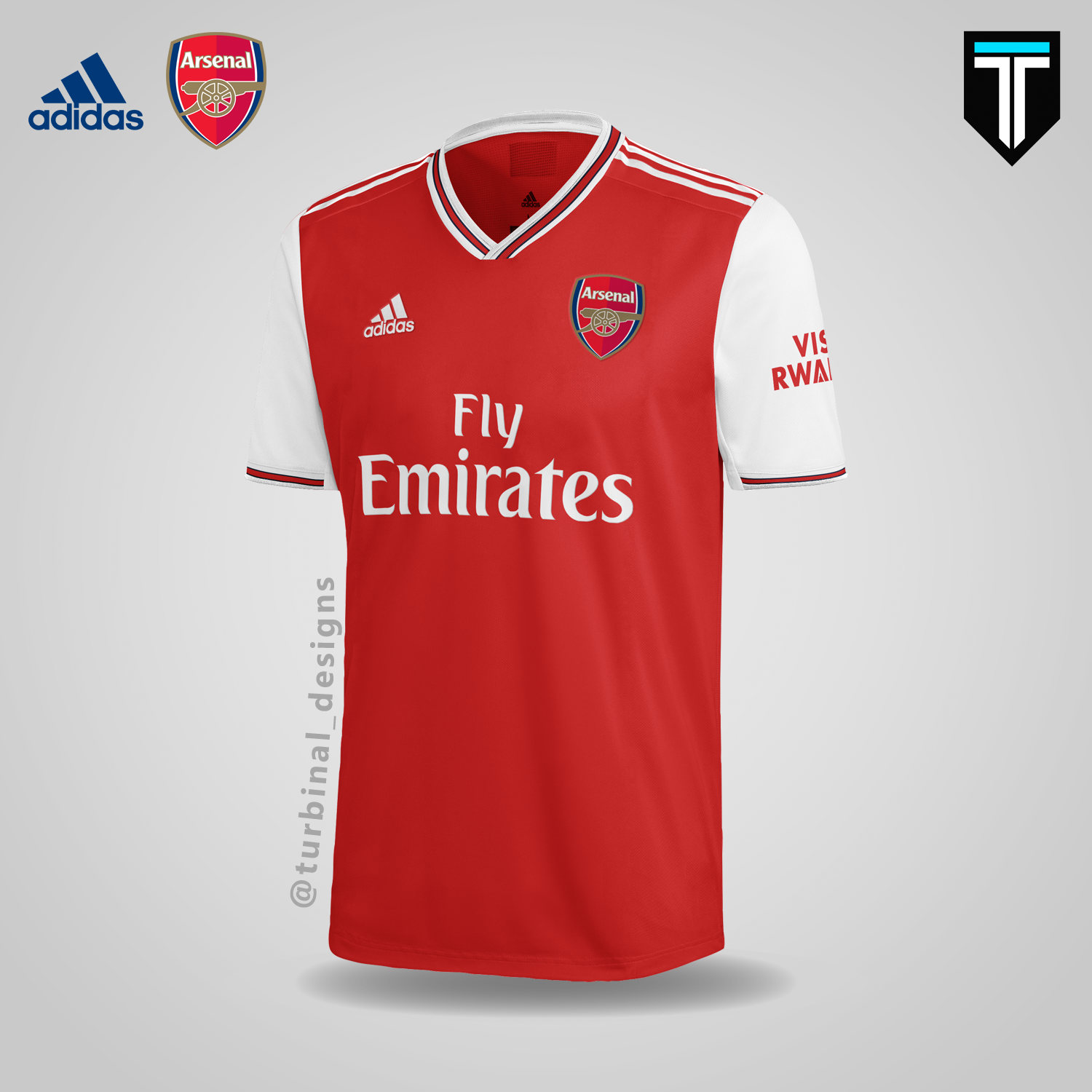 Где Находиться Интернет Магазин Arsenal007 Ru Фото