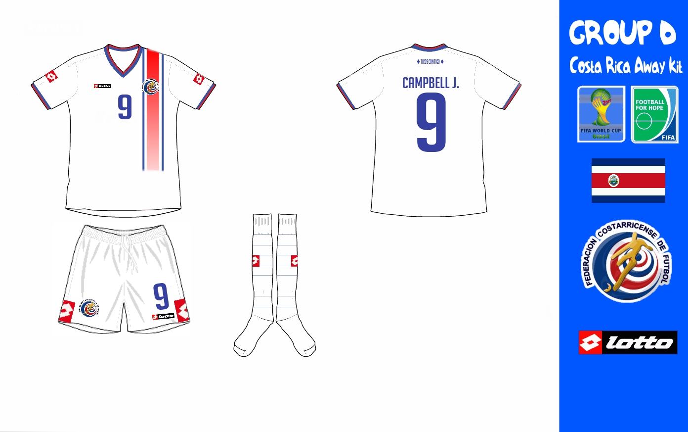 costa-rica-away-kit