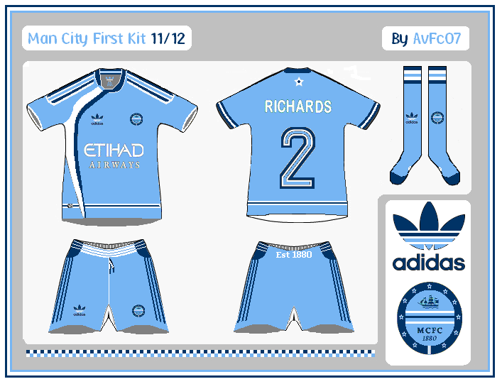 man-city-first-change-kits