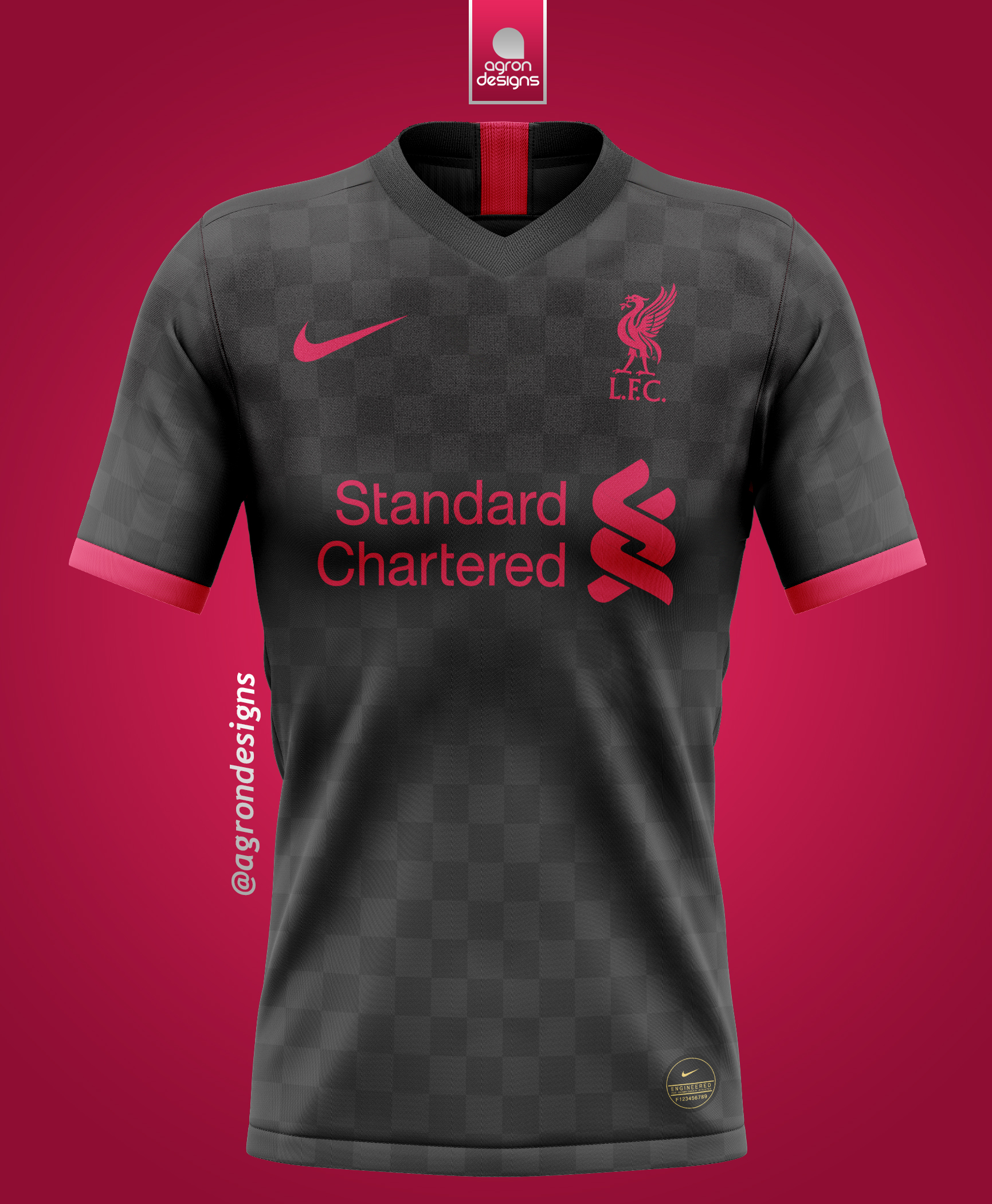 nike liverpool kit for sale