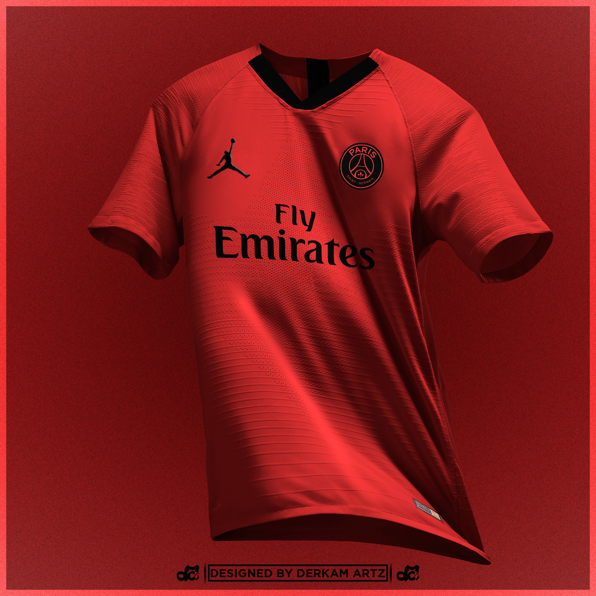 Fts Kits Psg 2020