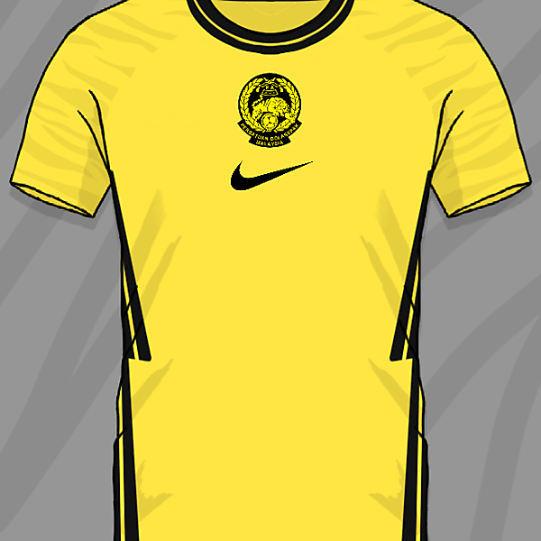 MALAYSIA HOME