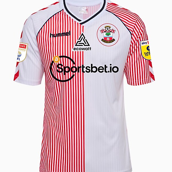 Southampton Home kit