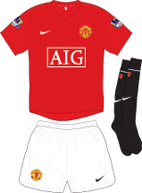 camisetas