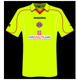 Sheff United Away Kit